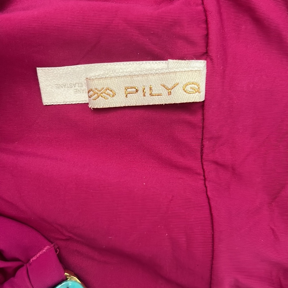 Pilyq Bikini - image 5